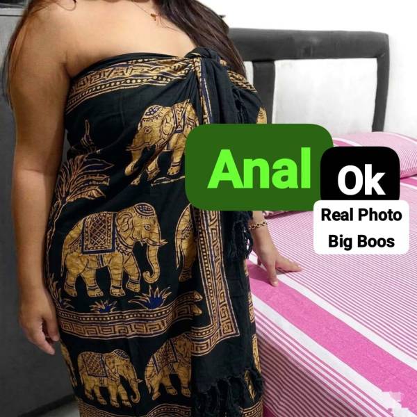 69c63e3a5a8c381CmUjaTq71774599738