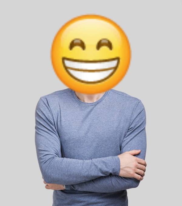 69c644fb6fd48PDVl9LdCRN1774601467