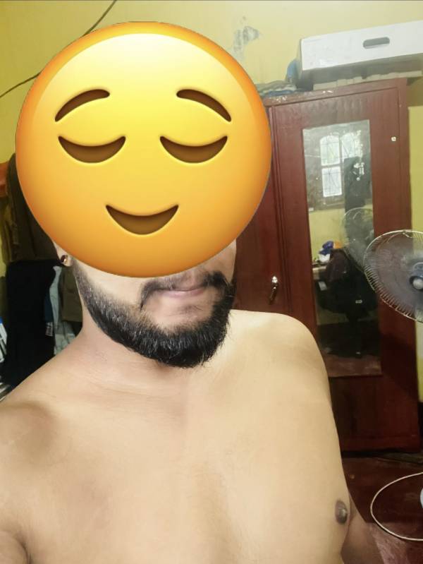 69c65ab08cd18qDgjZSUvUB1774607024