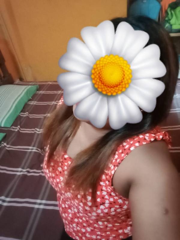 69c65af6d0579g8gG45NUYc1774607094