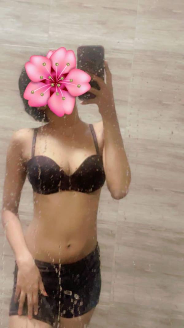 69c65f7ae48dafkbZwtD1TF1774608250
