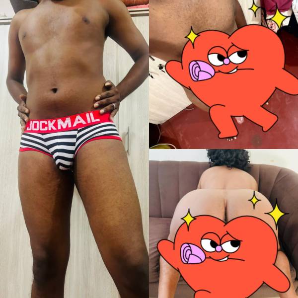 69c6829e56e2aHBBW7TIKJ71774617246