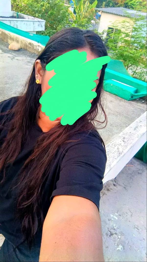 69c6874f9946dzpmrYogWhJ1774618447