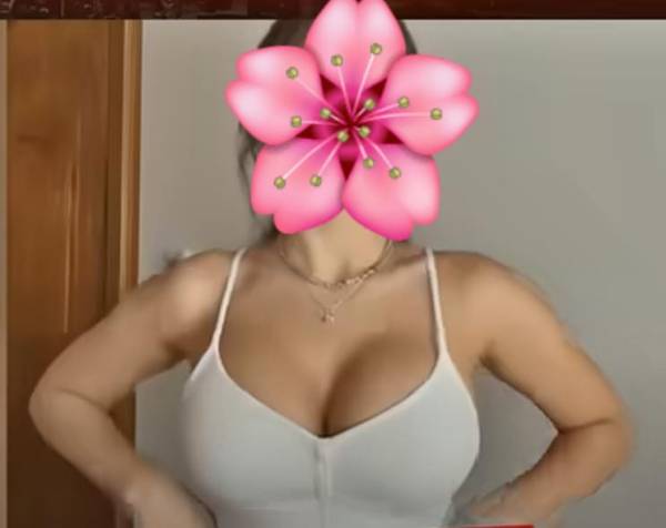 69c6beff9eede0jZe0otbrK1774632703
