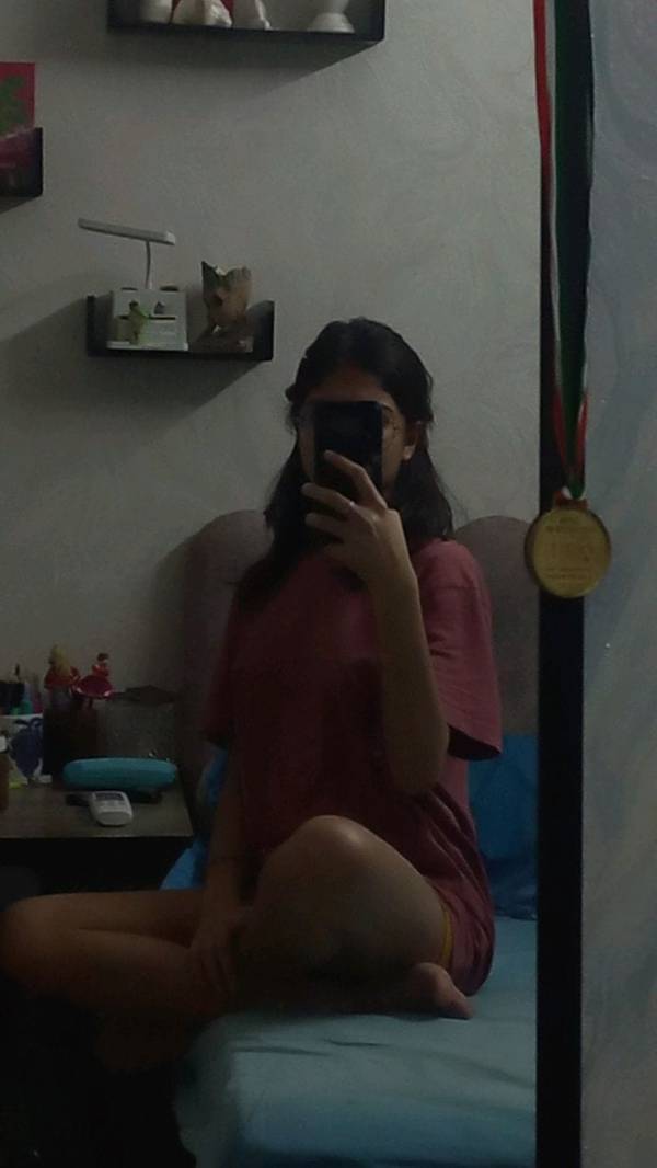 69c6c5eecbb41MA4S4vWBLn1774634478
