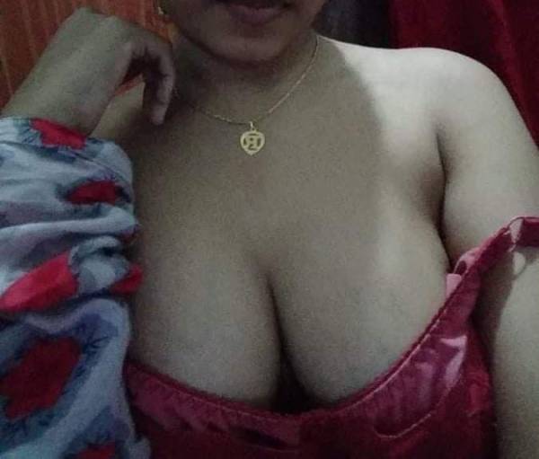 69c6c98794bf8tWI063EbnM1774635399