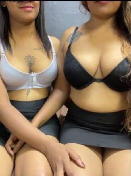 69c73a3a99b81oXQacPZBCd1774664250