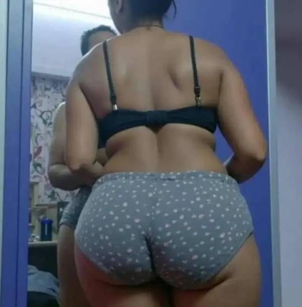 69c74637759f2O3kx2QjV3f1774667319