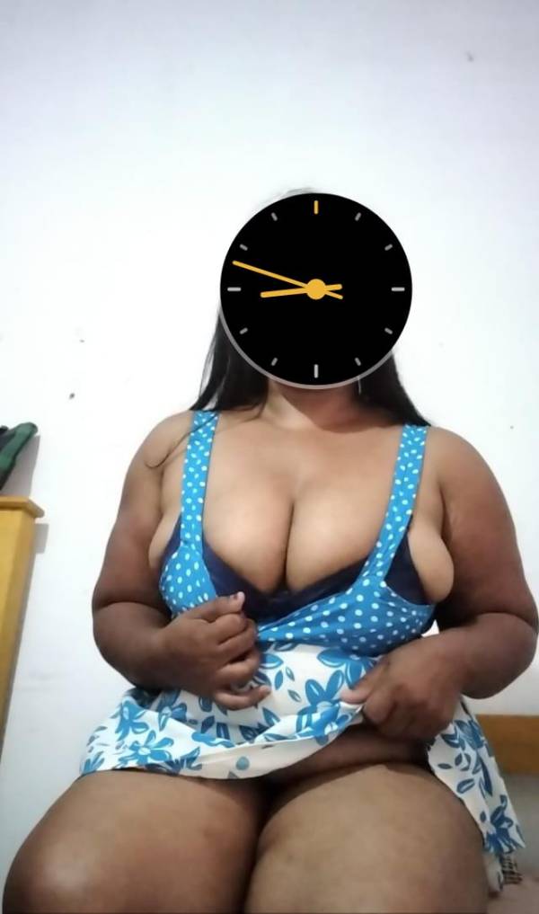 69c74bdf248dcXa5jp5qfqF1774668767