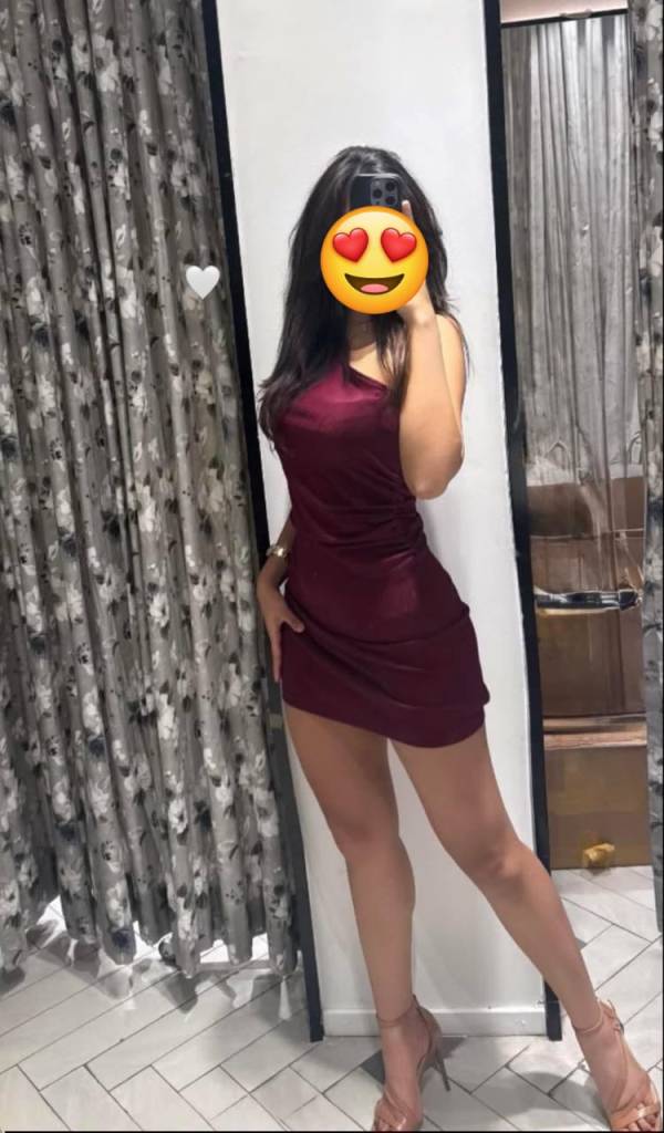 69c75ce19d41aE0tyLO78RA1774673121