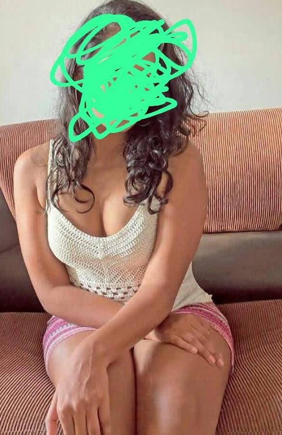 69c7612bd20f7jH6vDovH8G1774674219