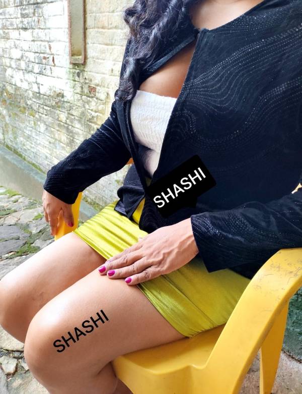 69c764af08452lKNqgUvFT41774675119