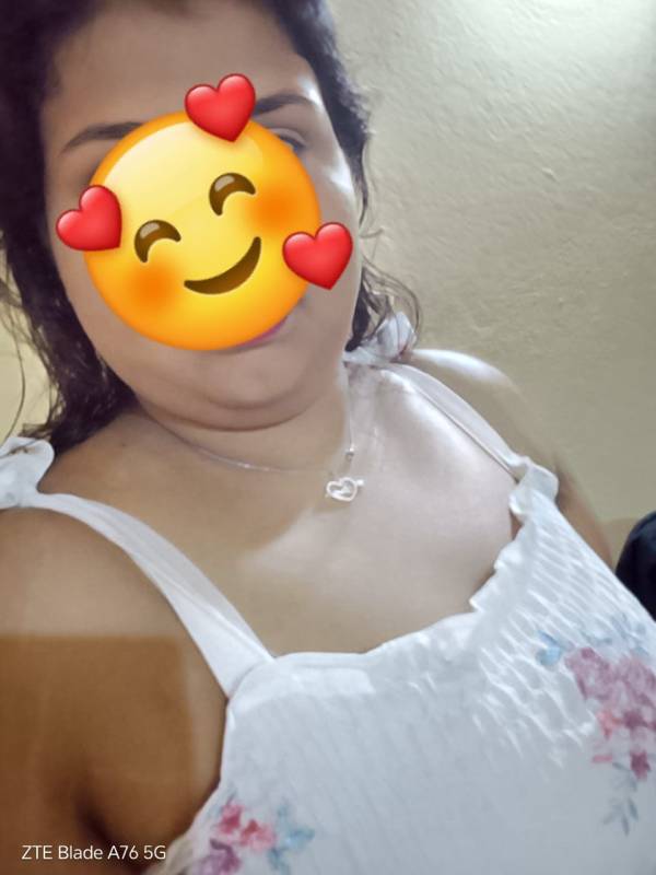 69c76ef8459f4q9KgrVSdnq1774677752