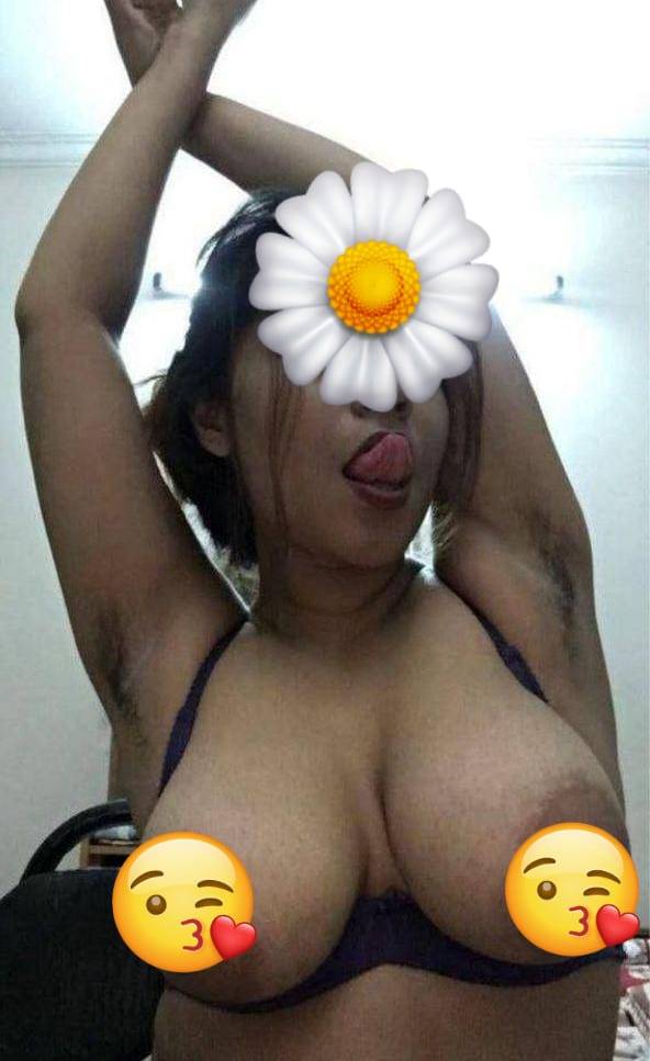69c77942ea0c59zM6wUBxMt1774680386