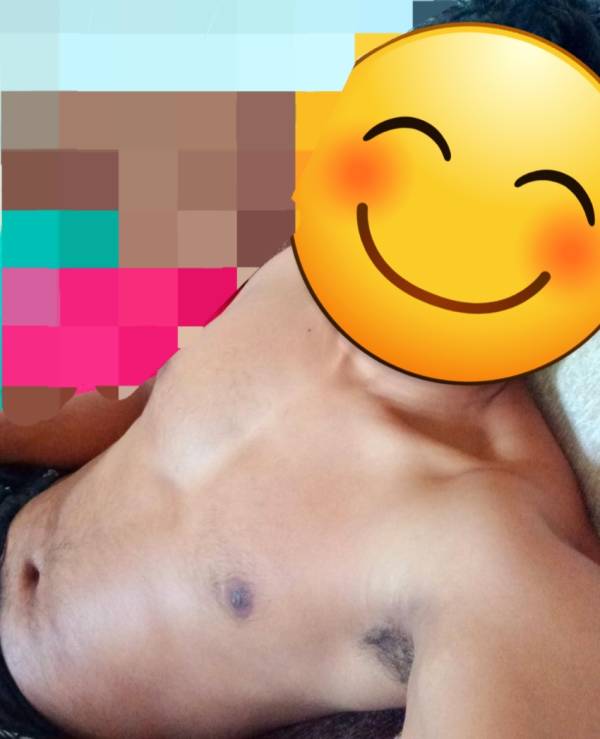 69c792653b08bFG9HGP4IEz1774686821