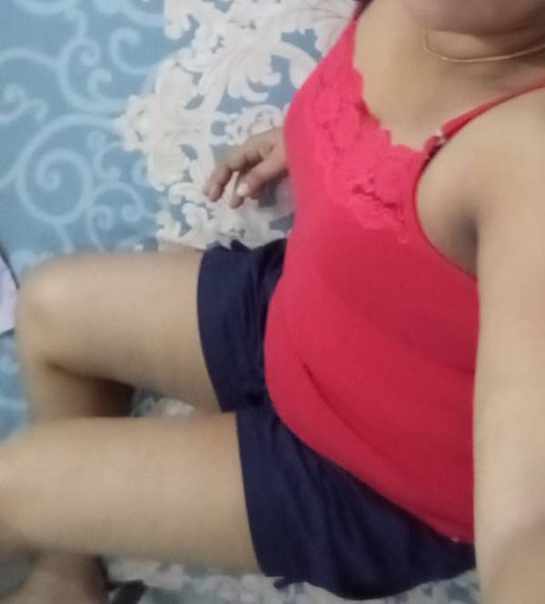 69c79f88822b2NJdcQ7mWVP1774690184