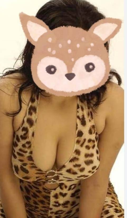 69c79f9b01ae4j3doKcefCM1774690203