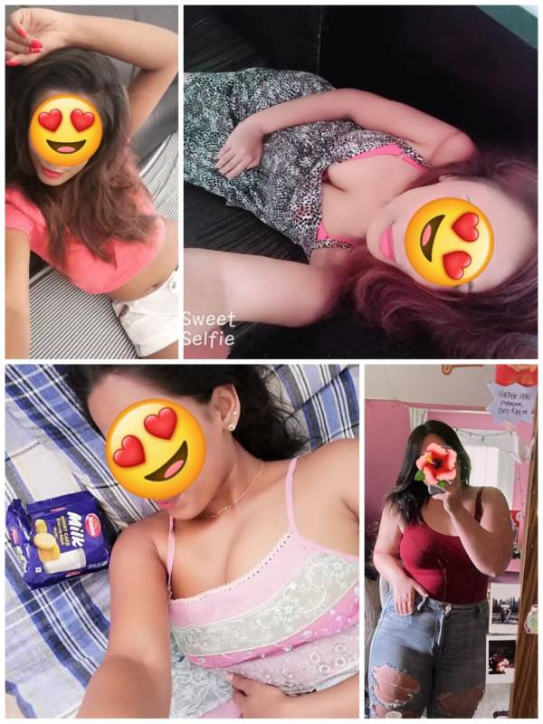 69c7a0d31399fgyuk8cTTOp1774690515