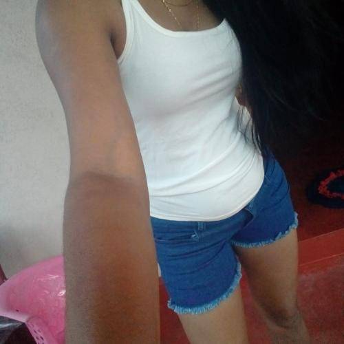 69c7a655acfb2Wpl9X4iJNP1774691925
