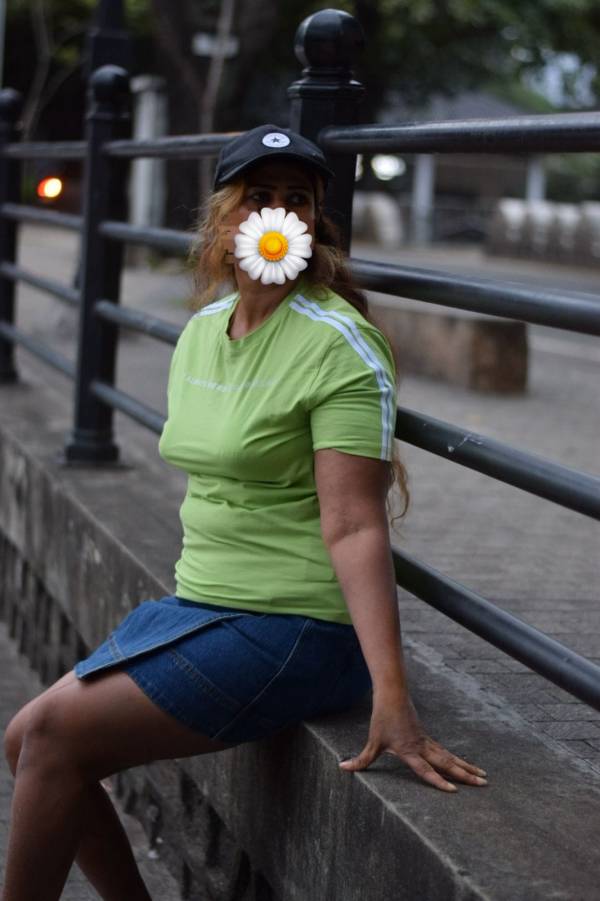 69c7a805709a5KXmdJGDzit1774692357