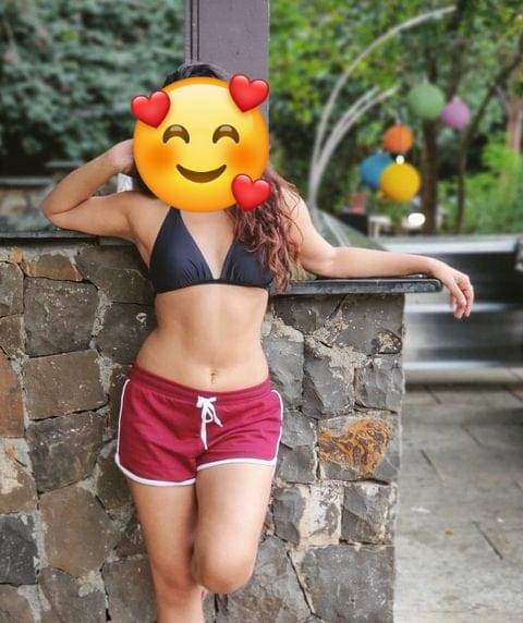 69c7da0e290c5h5wMyhOZ5c1774705166