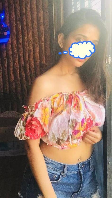 69c7ffc6c4291YHBndrLIc21774714822