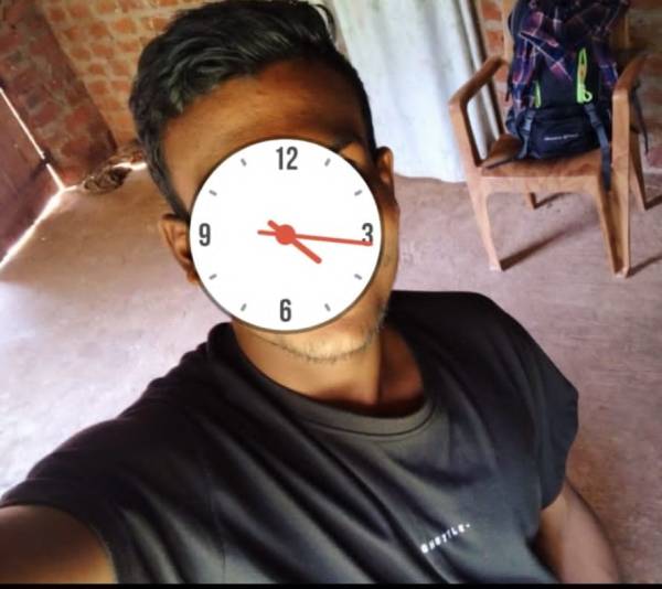 69c80bbd16caelHWkHybudn1774717885