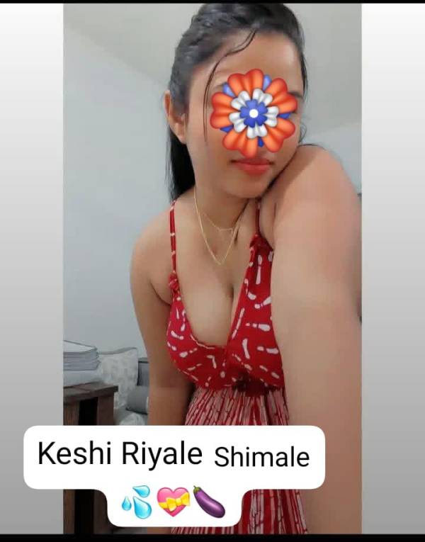 69c810ea86d7844BybB2peY1774719210