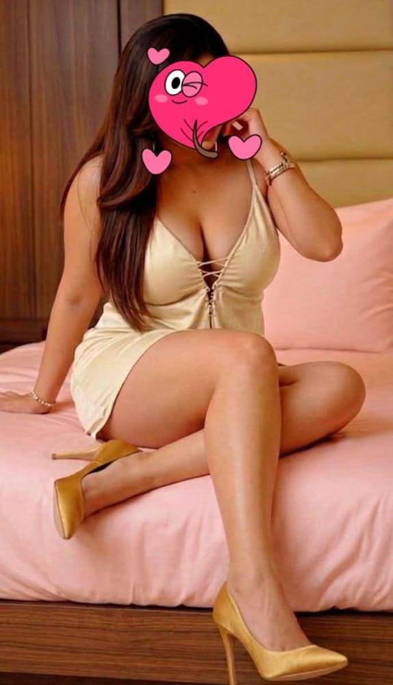 69c811559a409WN8MB01IE21774719317