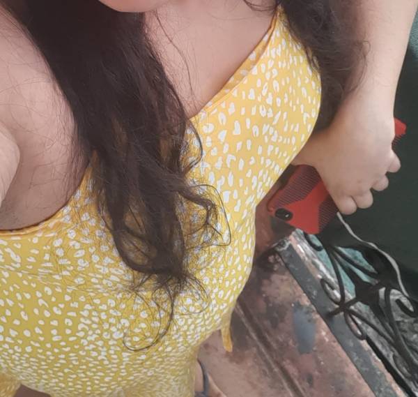 🍃No 1 service’ Kandy ඇවිත් බලන්නකෝ හැමදාම ඒවි