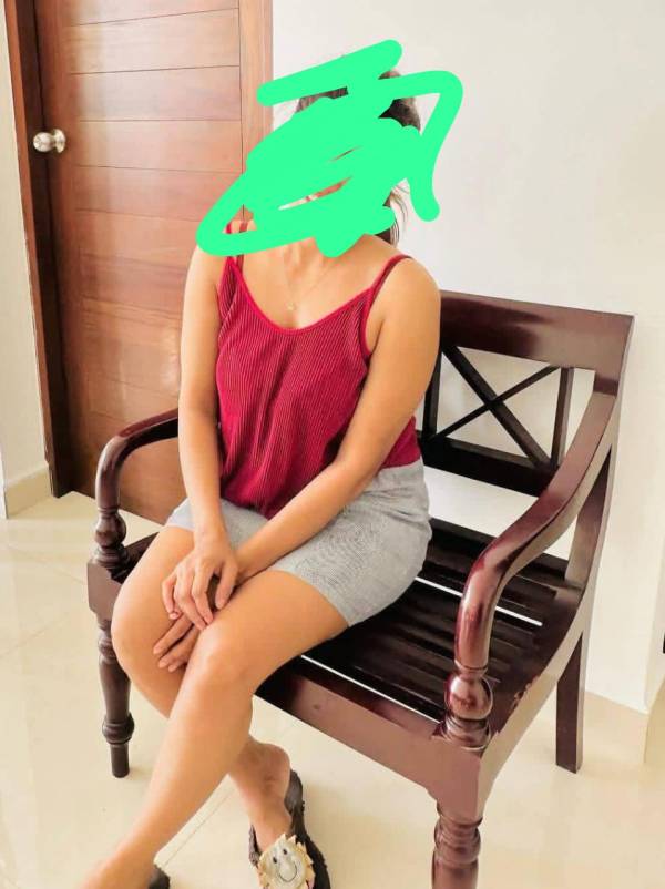 69c8b4287da03qe9VOidyVH1774761000