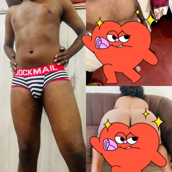69c8c04cc1665dTTdNvptDu1774764108