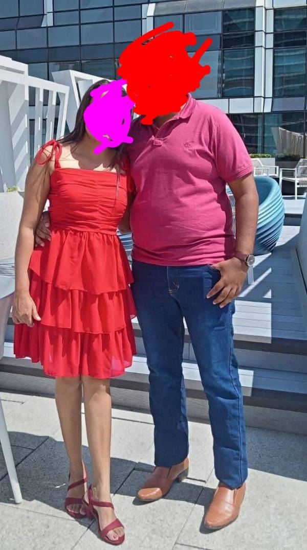 69c8c0cdc8bb5m2dtNps8xu1774764237