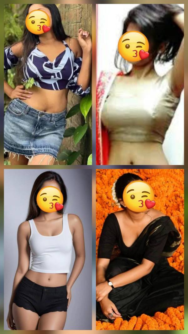 69c8d6960895bLaN03rbP8S1774769814