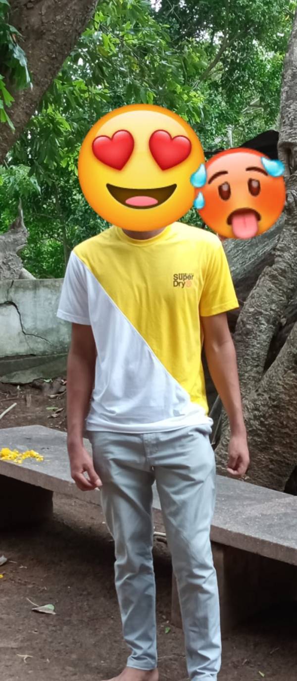 69c8e75089b04fflyJoiq2Q1774774096