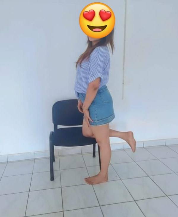 69c90ef58297929fo8QYaUf1774784245