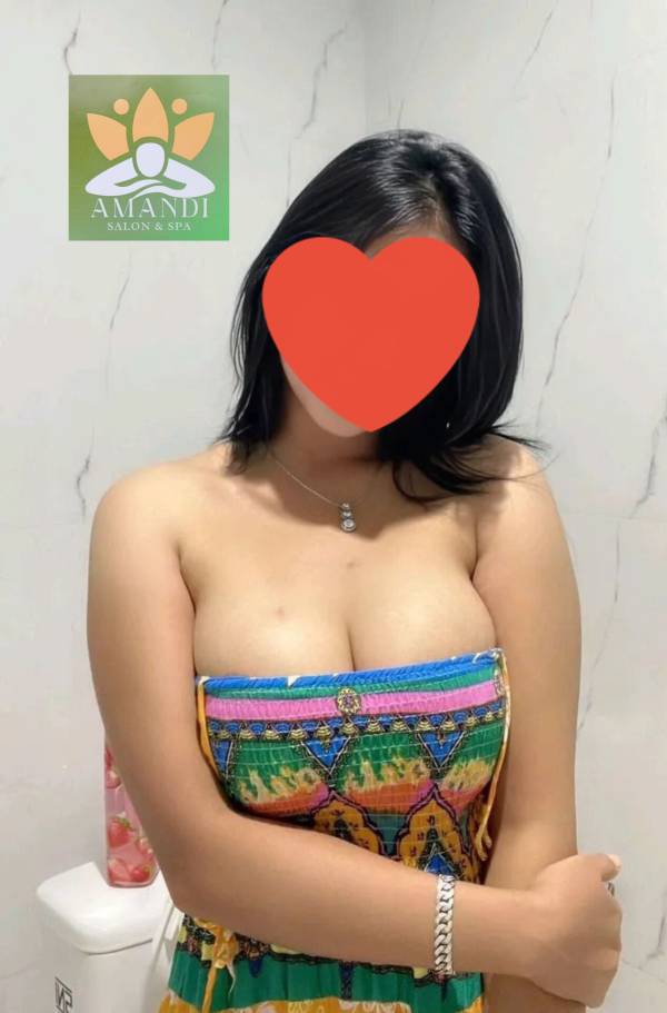 69c91ae4bf974LHYWyAYL6r1774787300