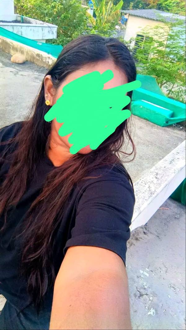 69c92ed47a094jGPi2na0xB1774792404