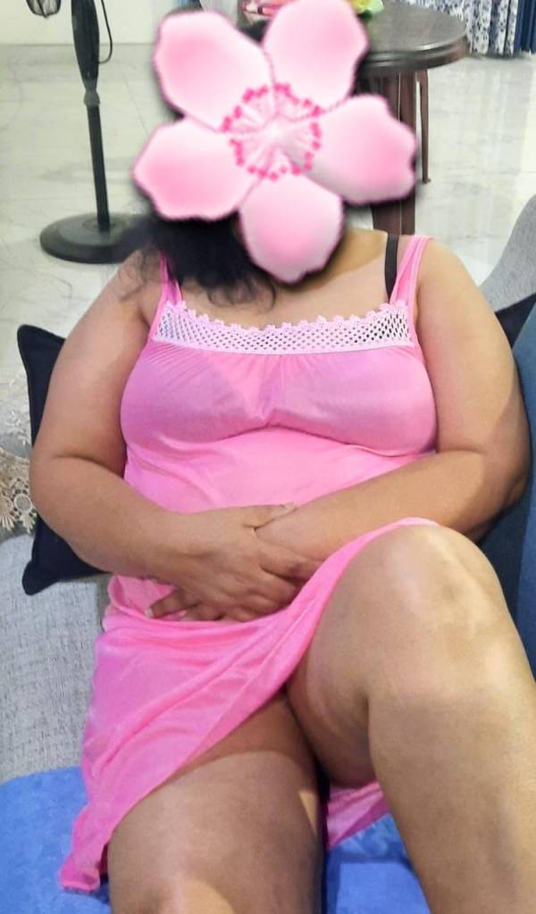 69c93ac28348aMDsH74V2YA1774795458