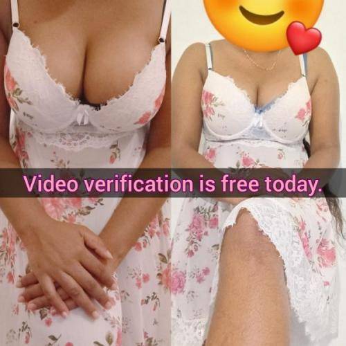 69c9f634de18eBf49HIu1CW1774843444