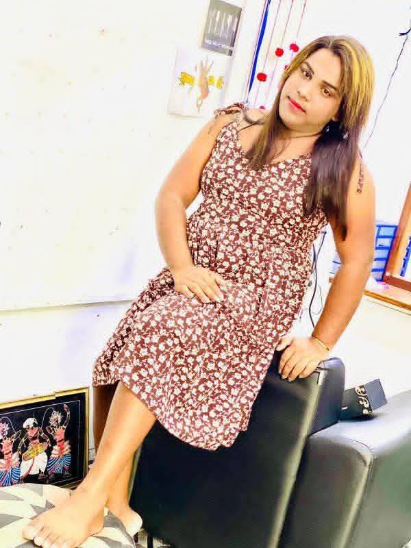 🌹Kuliyapitiya 🔥 shemale  🔥කිසිදා නොවිදි වෙනස්ම සැපක් ඇවිත්ම බලන්නකෝ💕