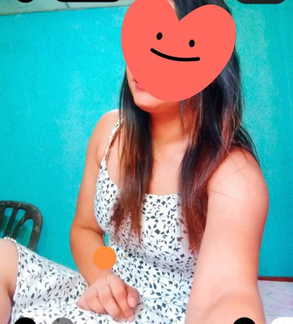 69c9fec9276fdiXvnAD5vdH1774845641