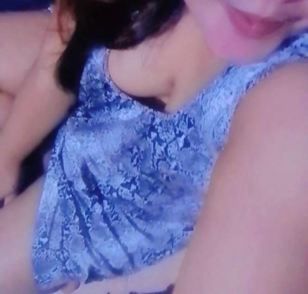 69ca0af9d3c94JtvOFLSgFo1774848761