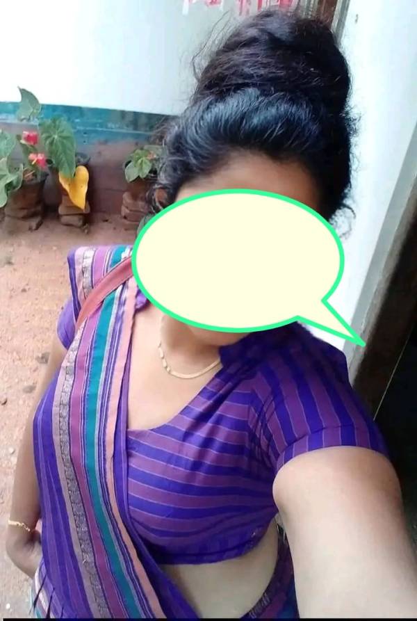 69ca0b3240facpRtG6QoNEA1774848818