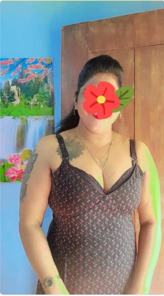 69ca0d2be743fJfuEWK8I3z1774849323