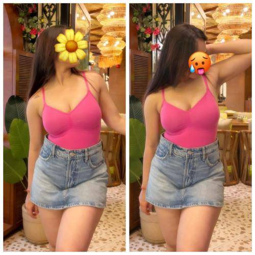 69ca1eb46d1073uLPo2G4F91774853812