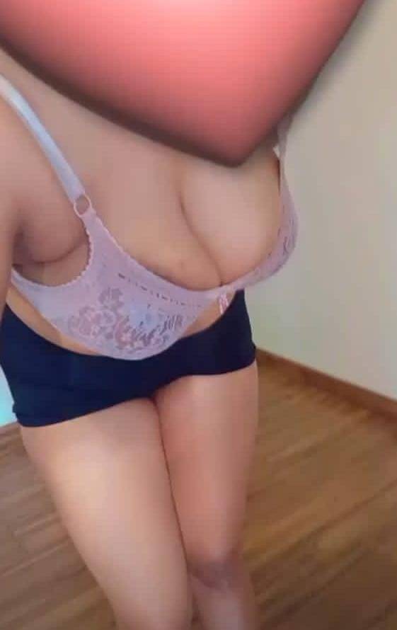 69ca3bed4646d6mUA6s1PgA1774861293