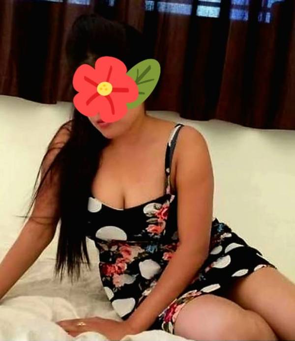 69ca3daf9b3faEoDISUtj8Z1774861743