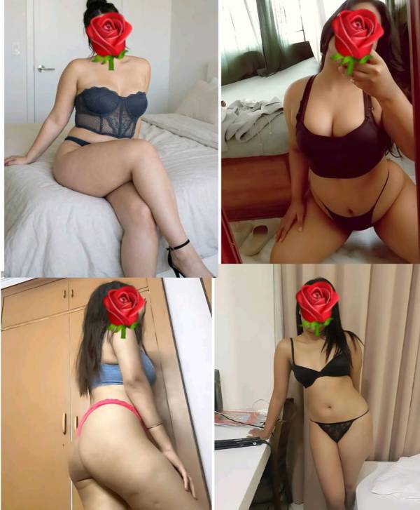 69ca40fe9c94bjujVMeBb9o1774862590