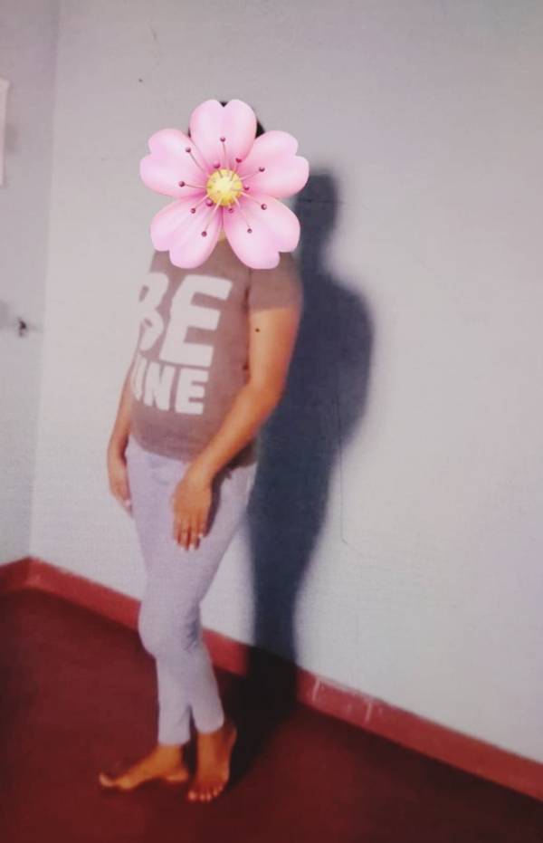 69ca474506306sZEcnI6hwV1774864197